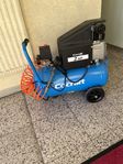 kompressor cocraft