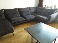 soffa Bellus style