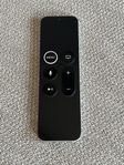 Apple TV Siri Remote Gen 1