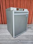 Gasolkylskåp Combicool 60 liter 