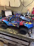Traxxas Maxx Slash 6s
