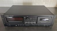Tascam CD-A500
