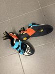 La sportiva Otaki klättersko