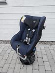 Britax Römer bilbarnstol 