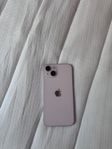 iPhone 13 ,128gb (utan originalförpackning)