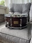 Tama SLP G-Walnut