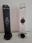 Samsung Smart Klockor