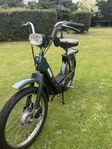 piaggio ciao