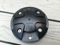Electro-Voice DH1K – 1" kompressionsdriver (8 ohm)