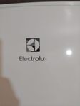 kombinerade kyl och frysar från Electrolux