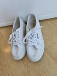 Superga 36 platå