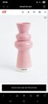 Ny Pantone vas rosa