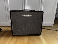 Marshall Orgin 20C gitarrförstärkare