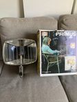 Primus 2329-4