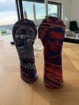 Swag golf headcovers MW