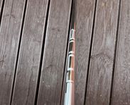 Ping Tour-skaft 75X 42,5”