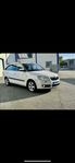 skoda fabia 1.4 16V