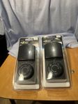Co/Tech Twilight switch 2 st