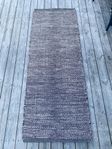 Matta från Trendcarpet