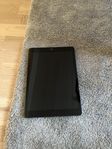 Apple iPad 8 gen 32GB