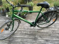 sjösala Skagen herrcykel 28 tum