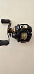 Daiwa Morethan pe 1000 tw