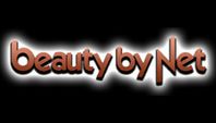 BeautyByNet.se - Parfym, Kosmetika, Mode