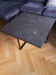 soffbord
