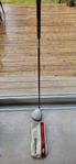 Taylormade R15 Driver Stiff Skaft