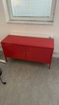 Ikea PS TV-Bänk