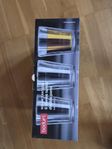 bodum canteen mugs