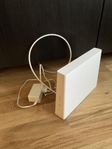 Router