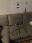Ludwig Spur Lok Hi Hat Stand 1960:s