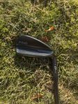 Ping crossover G425 järn 3