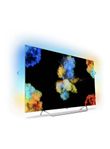 Philips OLED 55
