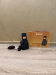 Gigaset A120