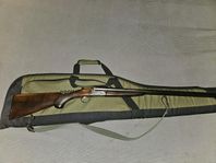Beretta 426E