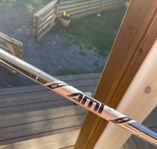 Pitch t200