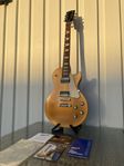 Gibson Les Paul