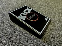 Meinl Percussion Digital Stomp Box Kick