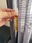 handgjord parfym 10ml 30% olja 