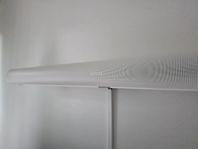 Sonos Arc + 2x One SL (White) + Wall Mounts