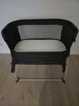 Maxi-Cosi Tori Beyond Bedside Crib
