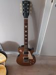 Gibson Les Paul Tribute 2012