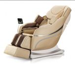 proffs masage stol Pocitron Relax Ultimate 3D