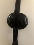 Prestige gjord 80 cm