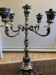 ljusstake