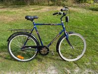 cresent herrcykel