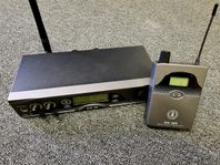 Ant MiM 30 IEM system trådlöst