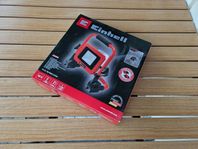 Arbetslampa 18V - Einhell CE-CB 18/254 L - HELT NY!
